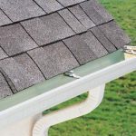 Gutter System Replacement