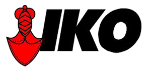 logo_iko