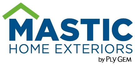 logo_mastic