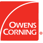 Owens Corning