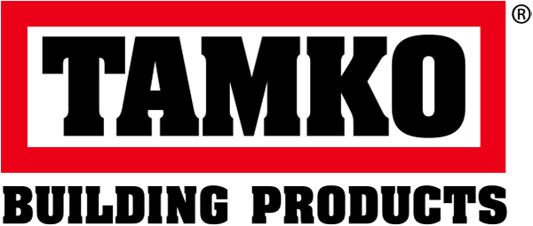 logo_tamko-building-products